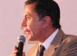 CIITI 2005